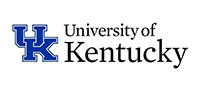 University of Kentucky