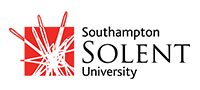 southampton solent university