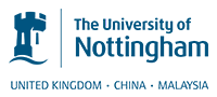 university of nottingham.svg