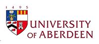 university of aberdeen