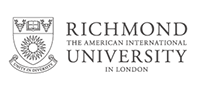 Richmond university