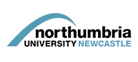 northumbria university newcastle