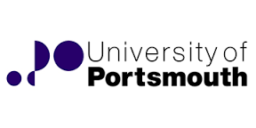 ports